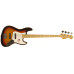 SX FJB75/3TS - бас-гітара (копія Fender Jazz Bass)