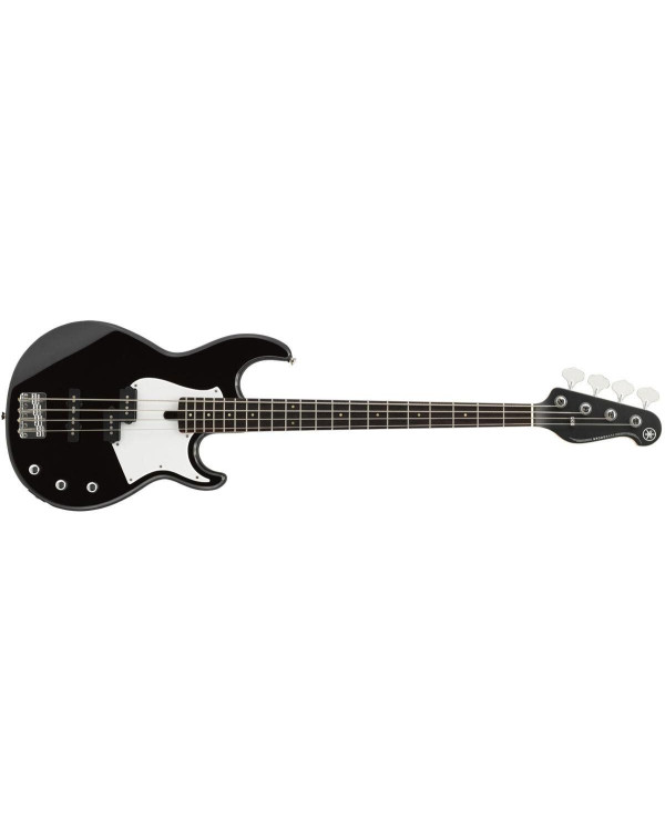 Бас-гітара YAMAHA BB234 BLK