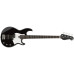 Бас-гітара YAMAHA BB234 BLK
