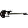 Бас-гітара YAMAHA BB234 BLK