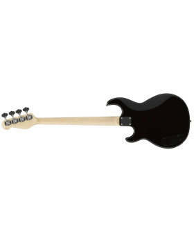 Бас-гітара YAMAHA BB234 BLK-foto2