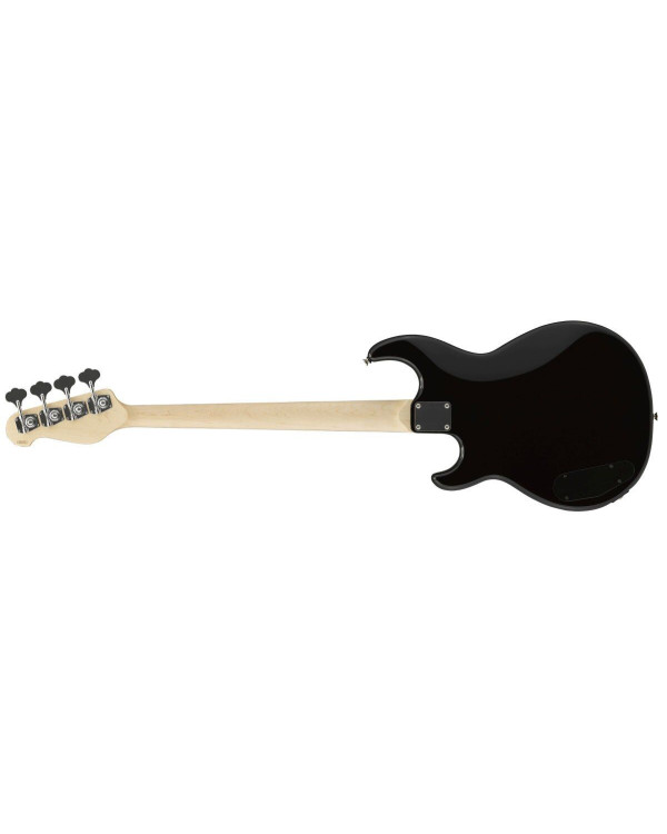Бас-гітара YAMAHA BB234 BLK