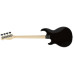 Бас-гітара YAMAHA BB234 BLK