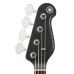 Бас-гітара YAMAHA BB234 BLK