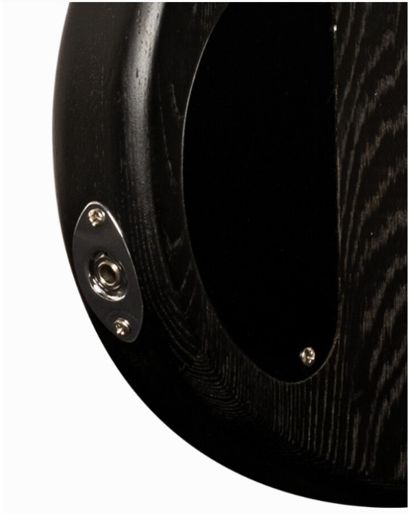 Бас-гітара STAGG P SBF-40 BLK