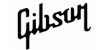 GIBSON