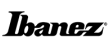 IBANEZ