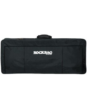 Сумка під синтезатор ROCKBAG RB21415