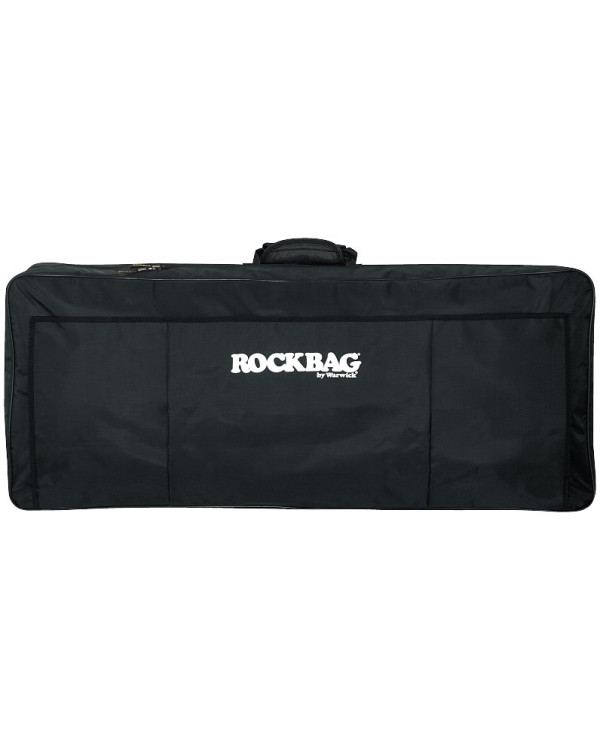 Сумка під синтезатор ROCKBAG RB21415