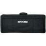 Сумка під синтезатор ROCKBAG RB21415