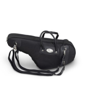 Сумка для тенор-саксофона ROCKBAG RB26110-foto2