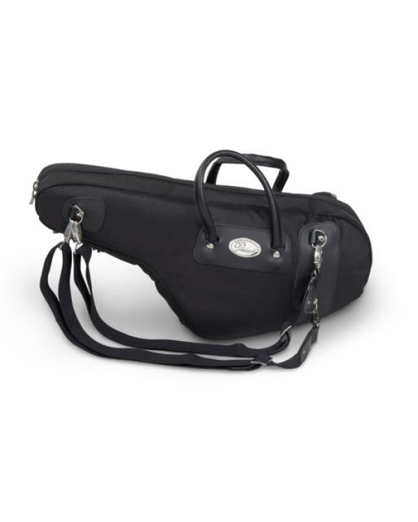 Сумка для тенор-саксофона ROCKBAG RB26110