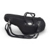 Сумка для тенор-саксофона ROCKBAG RB26110