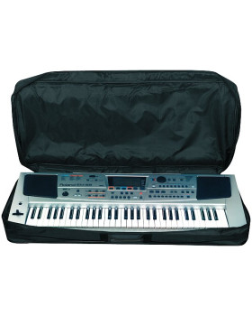 Сумка під синтезатор ROCKBAG RB21415-foto2