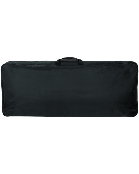 Сумка під синтезатор ROCKBAG RB21415-foto3