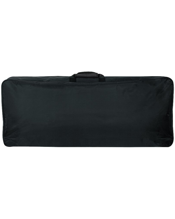 Сумка під синтезатор ROCKBAG RB21415