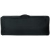 Сумка під синтезатор ROCKBAG RB21415