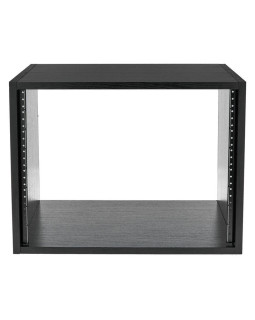 GATOR GR-STUDIO-8U Studio Rack-foto2