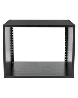 GATOR GR-STUDIO-8U Studio Rack-foto3