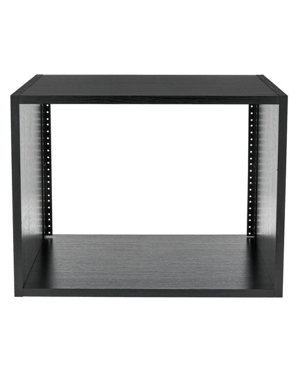 GATOR GR-STUDIO-8U Studio Rack