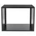 GATOR GR-STUDIO-8U Studio Rack