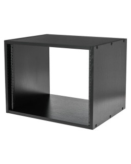 GATOR GR-STUDIO-8U Studio Rack