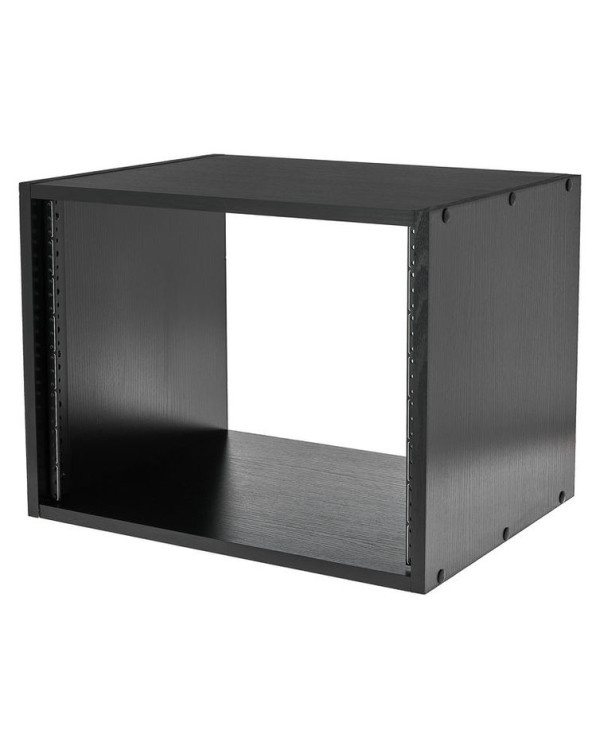 GATOR GR-STUDIO-8U Studio Rack
