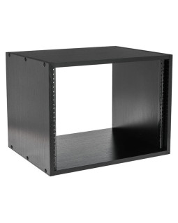 GATOR GR-STUDIO-8U Studio Rack-foto7