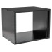 GATOR GR-STUDIO-8U Studio Rack