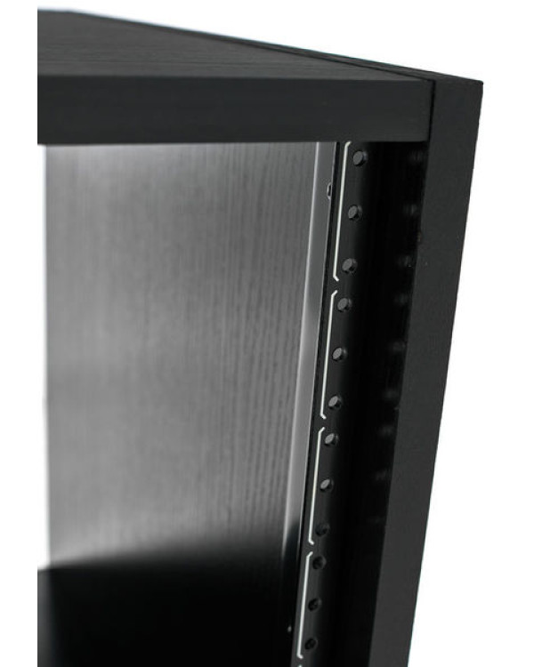 GATOR GR-STUDIO-8U Studio Rack