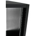 GATOR GR-STUDIO-8U Studio Rack
