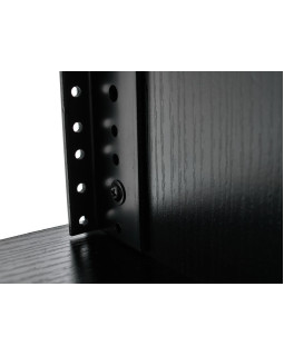GATOR GR-STUDIO-8U Studio Rack-foto4