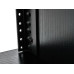 GATOR GR-STUDIO-8U Studio Rack