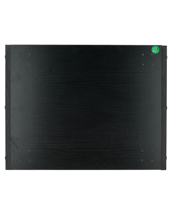 GATOR GR-STUDIO-8U Studio Rack