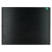 GATOR GR-STUDIO-8U Studio Rack