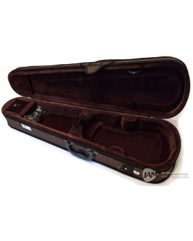 STENTOR 1357A - VIOLIN 4/4-foto3