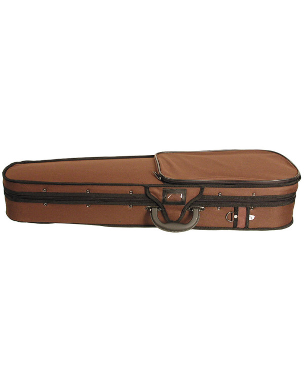 STENTOR 1357A - VIOLIN 4/4