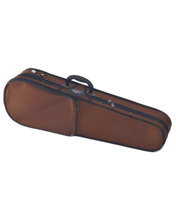 STENTOR 1357F - VIOLIN 1/4