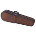 STENTOR 1357F - VIOLIN 1/4