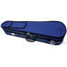 STENTOR 1372ABU - VIOLIN 4/4 BLUE