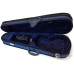 STENTOR 1372ABU - VIOLIN 4/4 BLUE