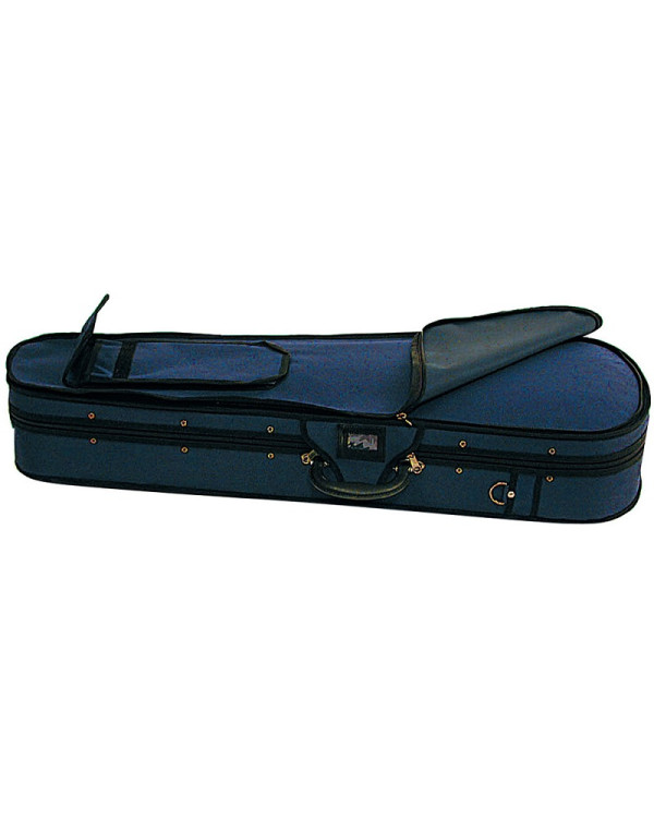 STENTOR 1372ABU - VIOLIN 4/4 BLUE