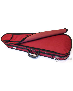 STENTOR 1372ERD - VIOLIN 1/2 RED-foto2