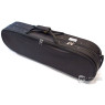 STENTOR 1658A - VIOLIN CASE 4/4
