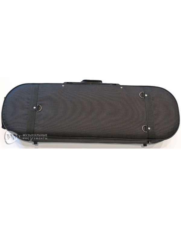 STENTOR 1658A - VIOLIN CASE 4/4