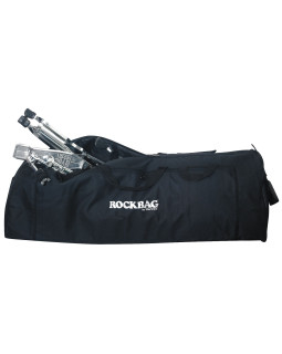 Сумка для барабанного заліза ROCKBAG RB22501
