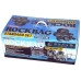 Комплект чохлів ROCKBAG RB22901