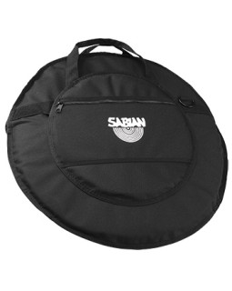 SABIAN 61008 Standard Cymbal Bag