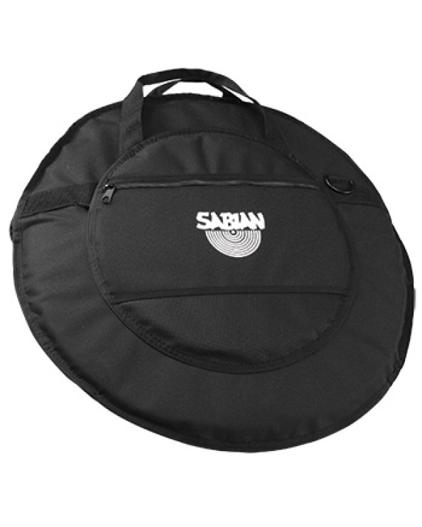 SABIAN 61008 Standard Cymbal Bag