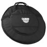 SABIAN 61008 Standard Cymbal Bag